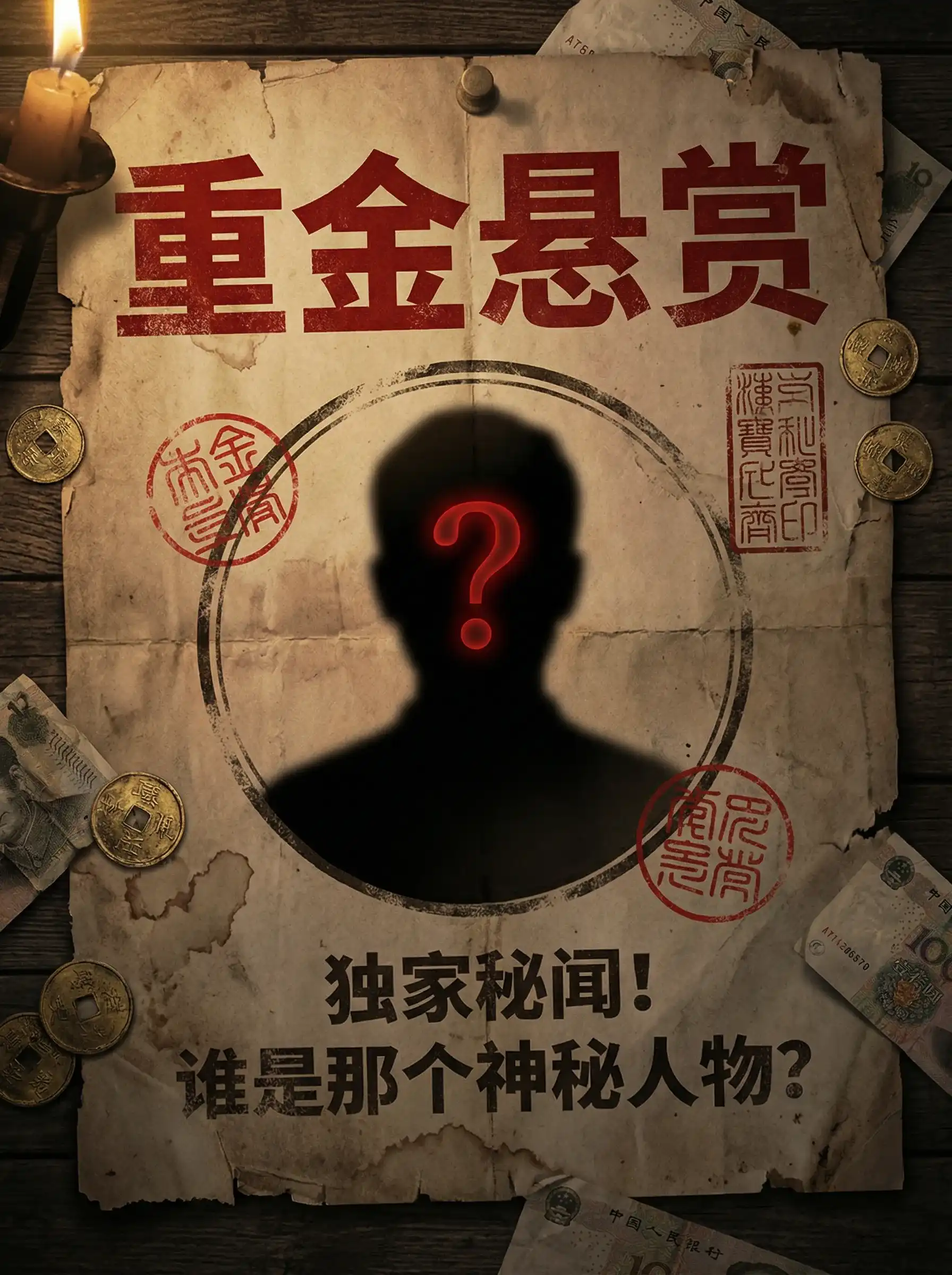 缘之空在线观看在线观看 - 重金悬赏线索征集令